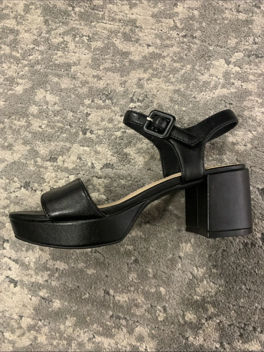 LifeStride Sandals